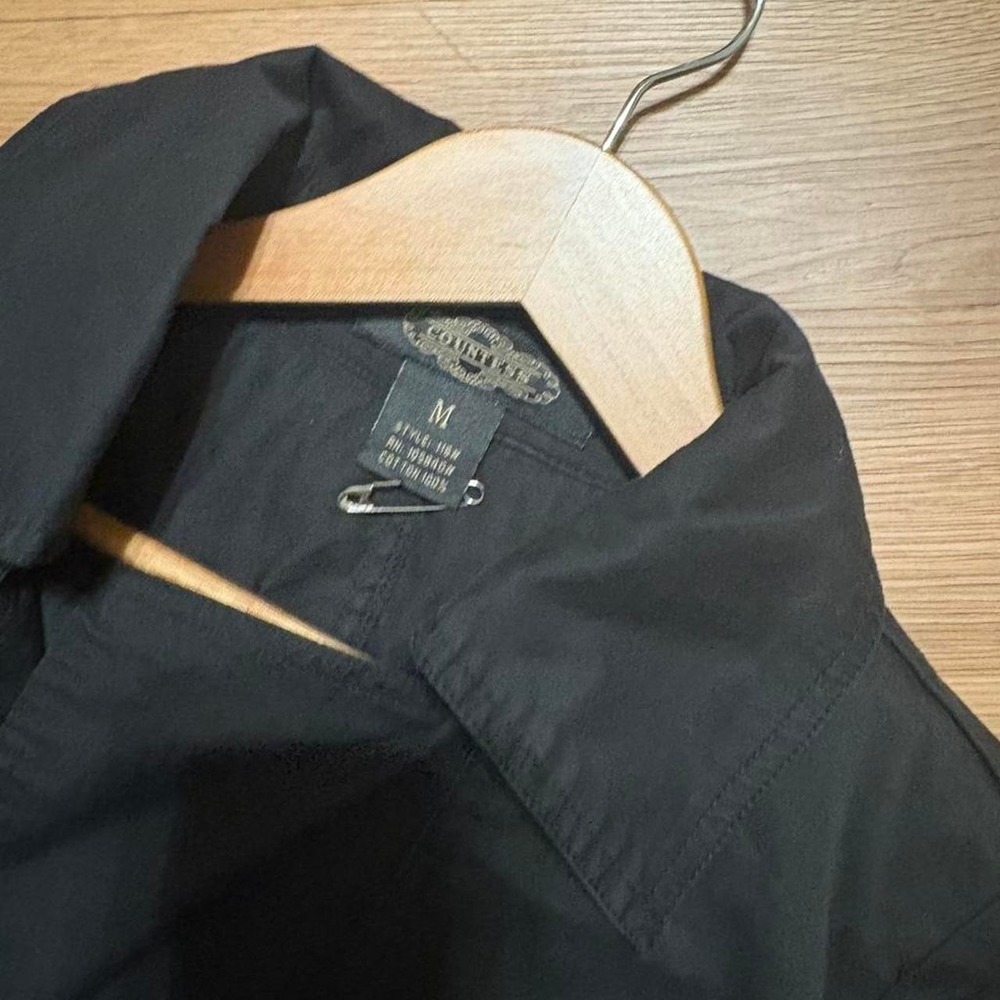 Countess jacket - Picture 4 of 8
